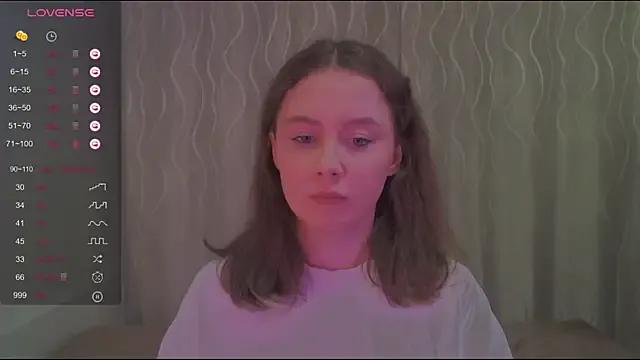 kkk_200 — birthday savings