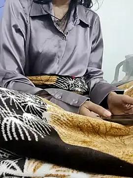 Koziekylie — My new Home