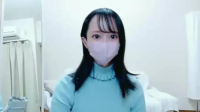 Kurumi_chan_'s avatar