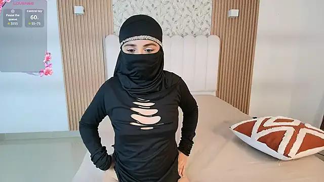 Lailaa_lush's avatar