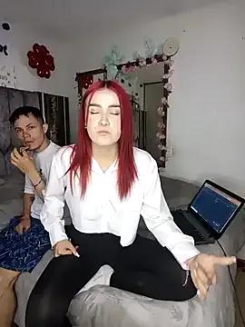 laura_arias018's avatar