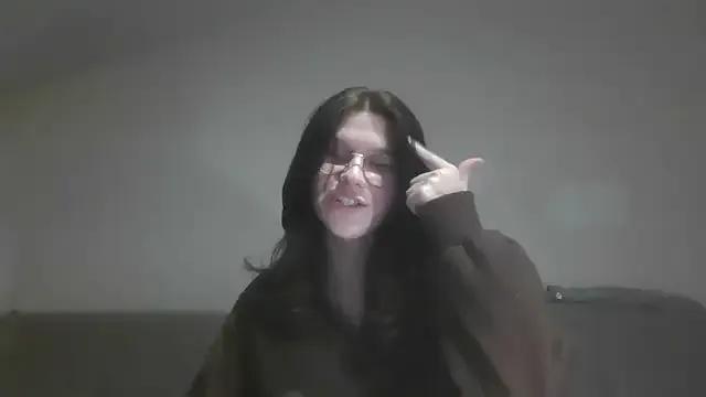 LaVostraDorothy's avatar