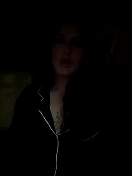 laylabliss on StripChat 