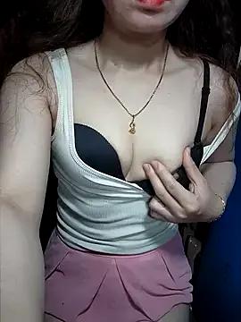 LeanaLy —    ch tiu