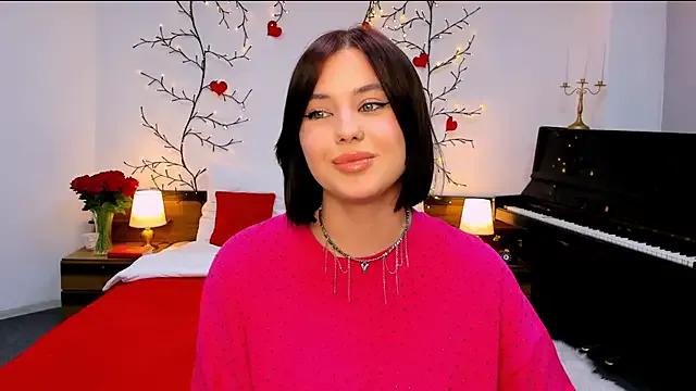 lil_angel_ on StripChat