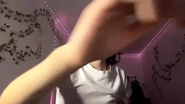 LilithFlamey's avatar