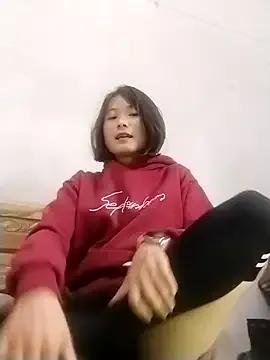 linda_bae00 — Mong tun ny s t c mc tiu