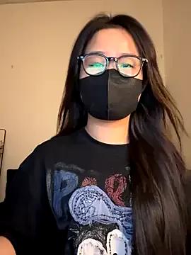 Livender_2x on StripChat