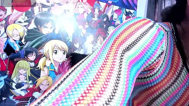 lolasweett_ — MASTURBATION