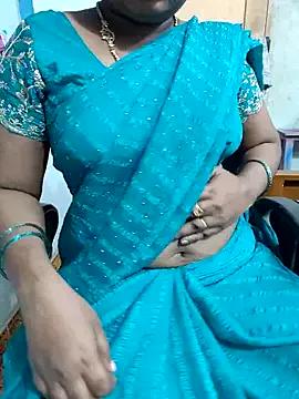 lolida69thamil's avatar