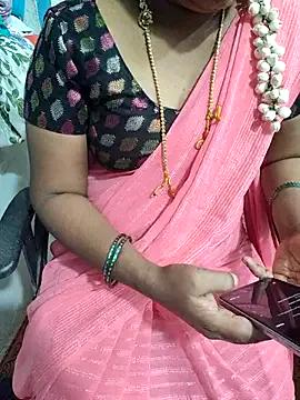 lolida69thamil's avatar