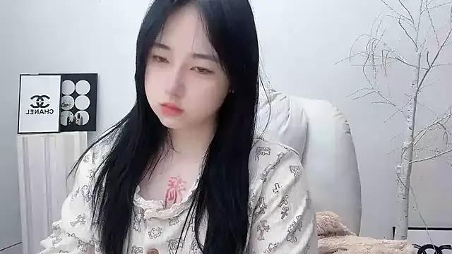 Love-hanzaizai718's avatar