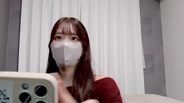 LOVE_MIREI_LOVE — H