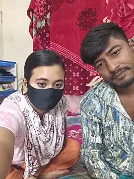 Love_Queen11's avatar