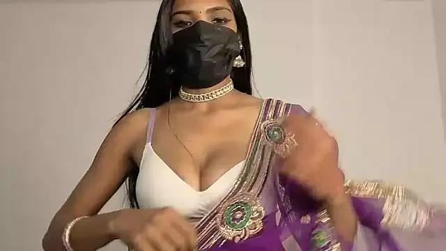 Lovely_Babie — suck boobs