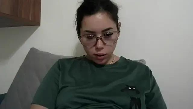 LovelyJulliette's avatar