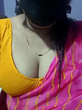 luci-queen — Private on StripChat