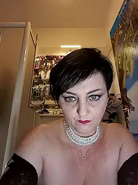 lucillabollente — Let me start my day with a smile...