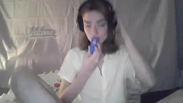 Luna_Samosienko's avatar