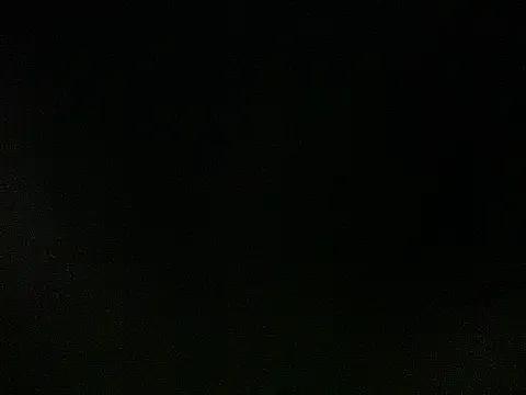 lunahototinparis18 on StripChat