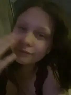 Lunliss on StripChat 