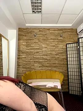 Lunna_Squirt on StripChat 