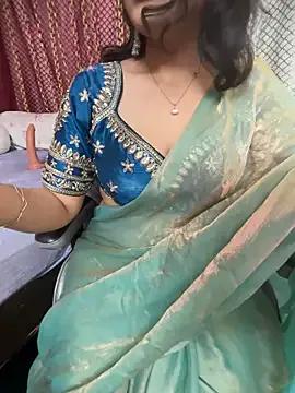 LuscousPussy's avatar