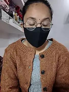 Lusty_fairy22's avatar