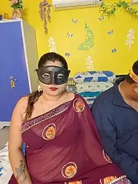 Lusty_Rose01's avatar