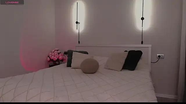 ly_lydia on StripChat 