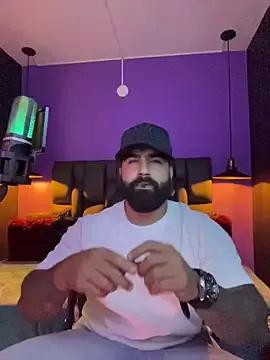 Lyon_vach — makes me explote