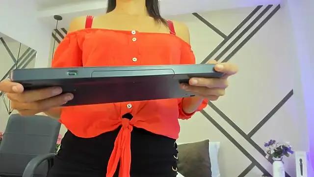 MadissonScotts's avatar