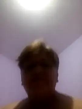 Madrastrahot69's avatar