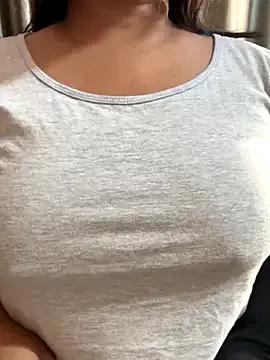 Maggi-is-back's avatar