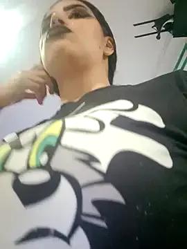 MariaGaitan's avatar