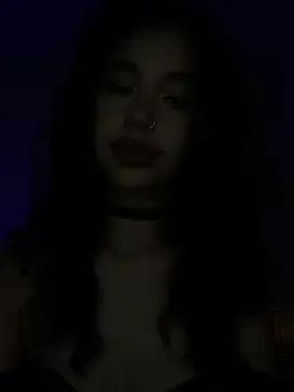 MarianaSnake's avatar