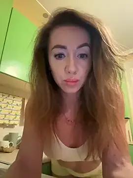 MarinaDiva11_74 — My Hot Instagram with 500 naughty photos