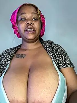 Marinda_Swangs — Make me wet...