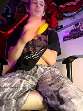 mascboyyy — Make me cum 