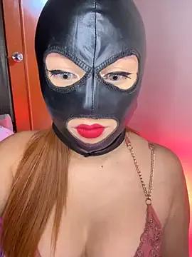 MasterAlexSlavekate's avatar