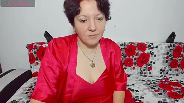 MayaBlowsXYou on StripChat 