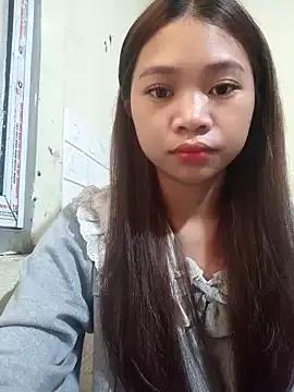 Mayy1 — Happy Vietnamese Women's Day October 20