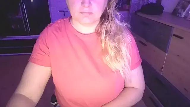 Meliss_Official9's avatar