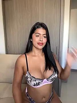 MelissaWaltton — LET'S HAVE FUN TODAY