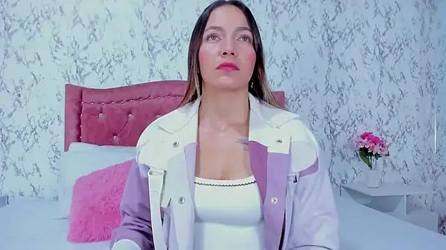 Mia_Malkovaa_'s avatar