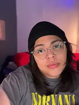 miacanela_xo's avatar