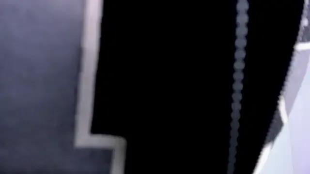 Miakhalifa_7 on StripChat