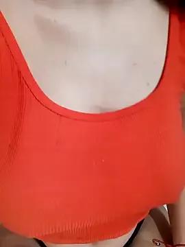 miamia21 on StripChat 