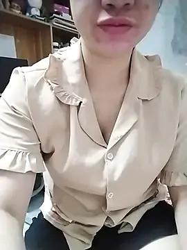 Mie_rose — Show pussy tight