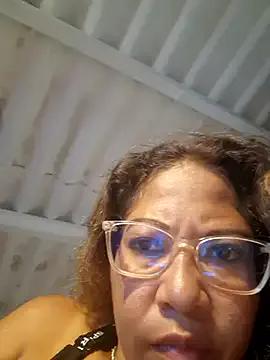 mila38 on StripChat